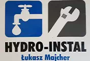Hydro - Instal Łukasz Majcher logo